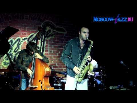 Музыканты на праздник // moscow-jazz.ru