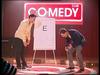 Comedy Club: Кавказский алфавит