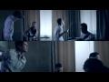 группа Poster - Скажи мені (2011 OFFICIAL VIDEO) 1080p