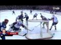 Лучшие голы регулярного чемпионата КХЛ / KHL season's best goals
