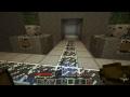 Minecraft - Новые трусы! - Часть 23 - Spellbound Caves