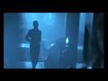 OKSI - Безумная (Official premiere 2011) HD