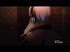 Fate/Zero [ТВ-2] 6 серия [2012 г] / Fate/Zero 19 серия / Судьба: Начало (2 сезон) - 06 / Судьба/Начало 19 серия
