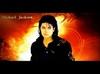 Michael Jackson - You Are Not Alone (Mr.DiscoDen remix 2012)
