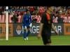 Bayern vs Netherlands 3:2 GOALS HIGHLIGHTS (Friendly)