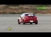 Краш-тест Euro NCAP Hyundai i30 2012, тест ESC