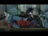 Ultimate Spider-Man - Episode 8 clip 2 (Русская озвучка)