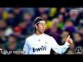 FC Barcelona vs Real Madrid 1-2 (21.04.2012).Барселона - Реал Мадрид.Promo