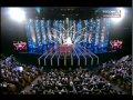 EUROVISION 2012 - RUSSIA - Бурановские Бабушки - Party For Everybody