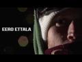 X Games Real Snow 2013- Eero Ettala